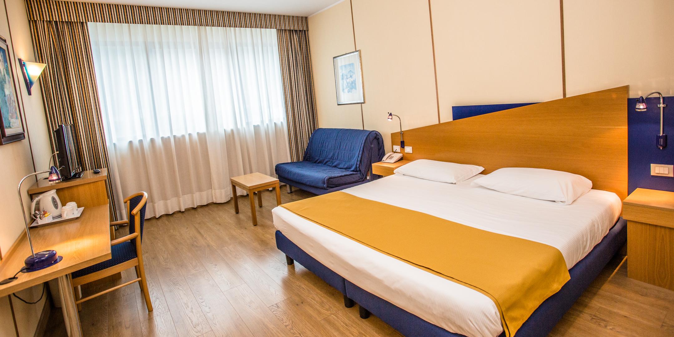 Hotel Express Aosta East Pollein Exterior foto