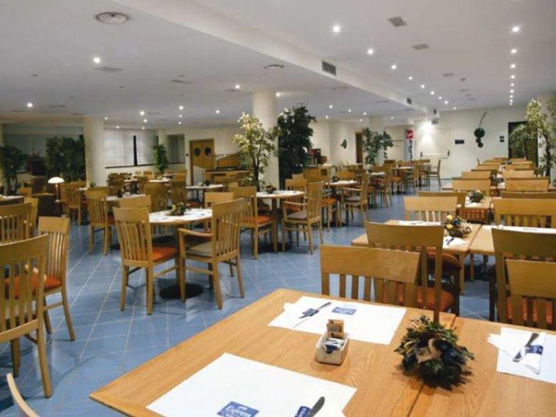 Hotel Express Aosta East Pollein Exterior foto